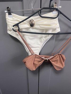 Bikini Set