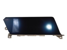 BMW OEM Central information display (10,25