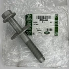 Land Rover Freelander 2 Front Suspension Arm 1x Cradle Bolt Genuine LR000466