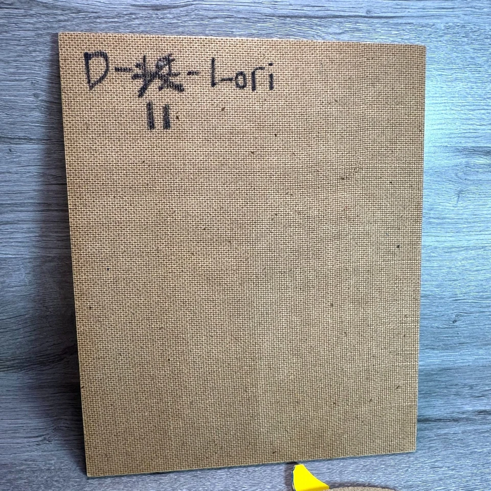 Juego de rompecabezas vintage Playskool Charlie Brown & Lucy 1972 Foto 4 de 4