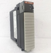 Allen Bradley 1756-IR6I /A ControlLogix Analog Isolated Input RTD 6 Point Input
