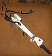 Evinrude Johnson E-TEC Tiller Arm 40-90 HP PN 0352966,5007127