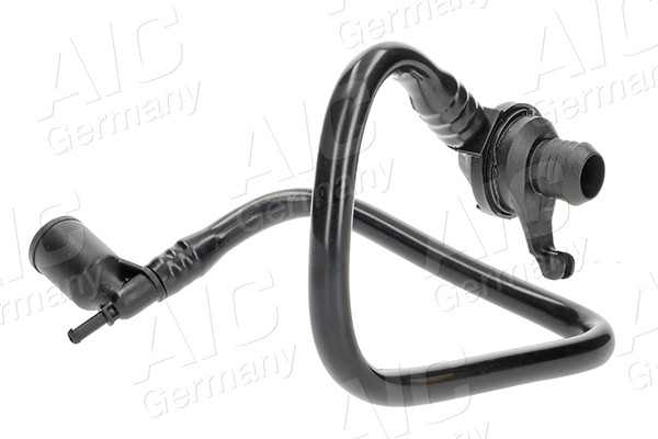 AIC Unterdruckschlauch, Bremsanlage FüR VW Caddy III Golf VI Skoda Superb II-image