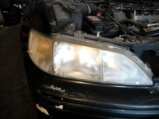 Feu avant (phare) Honda ACCORD