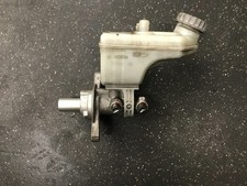 Maître-cylindre de frein Suzuki SWIFT