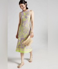 Farm Rio Dress