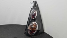 CITROEN C1 Mk1  2005-2014 - Driver Right Tail Light