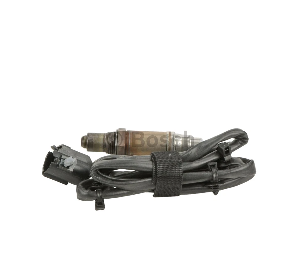 Bosch Oxygen Sensor 13413 For 96-00 Dodge Stratus Avenger Chrysler Cirrus - Image 3 of 4