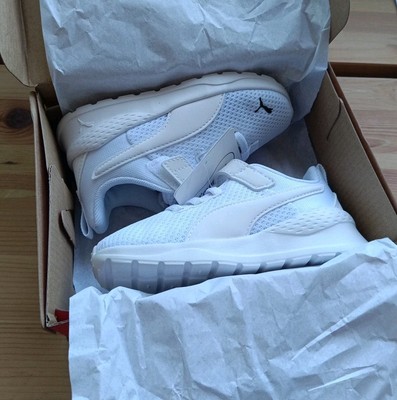 PUMA Anzarun Lite Sneakers