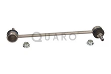 Quaro QS7472/HQ Rod/Strut, Stabiliser for Toyota