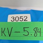 Bild 14 von 14