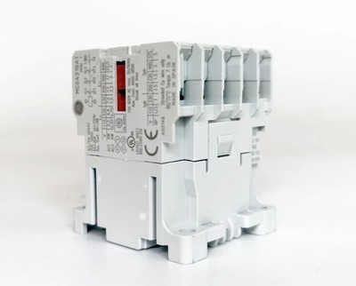 MC0A310AT Contactor for General Electric AC24V AC110V AC220V Replacement