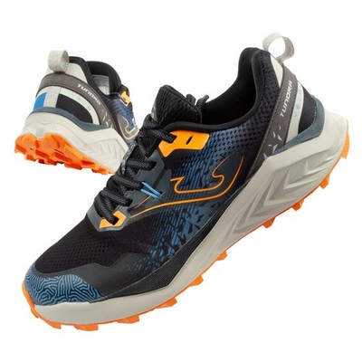 Joma Tundra Herren Trailrunningschuhe Laufschuhe Geländeschuhe Outdoor Multi