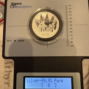 Rolling Stones Coin | eBay