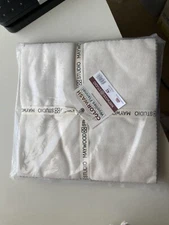 Colorwash Woolies Flannel by Bonnie Sullivan Layer Cake 10" Squares, 42 pcs