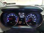 Wheel 15x6 Steel With Fits 11-16 ELANTRA 2909895 - Picture 11 of 13