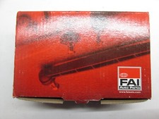 FAI Anti Roll Bar Stabiliser - Fits SEAT Arosa and VW Lupo