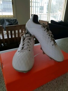 nike tiempo 9