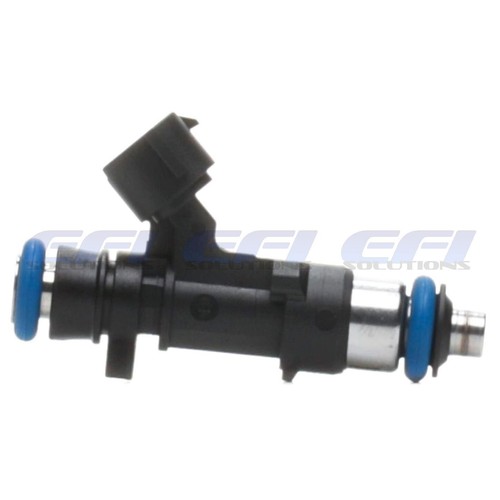 Genuine Bosch 731cc Fuel Injector Kit "C35, M35, R34, R35, WC34, Y34, Y61" - Picture 3 of 7