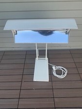 Northern Light Technologies SADELITE Sad light - Therapy tested