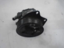 LAND ROVER DiScovery 3 range rover sport 2.7 tdv6 power steering pump QVB500660
