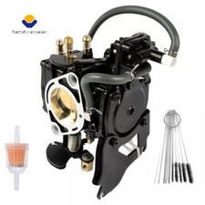 Carburetor for Sea Doo 717 720 GS GTI GTS Sportster Challenger BN40I Carb