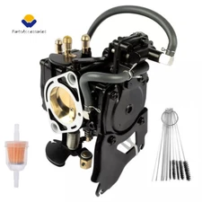 Carburetor for Sea Doo 717 720 GS GTI GTS Sportster Challenger BN40I Carb