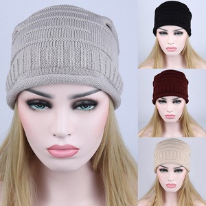 baggy slouch beanie hat