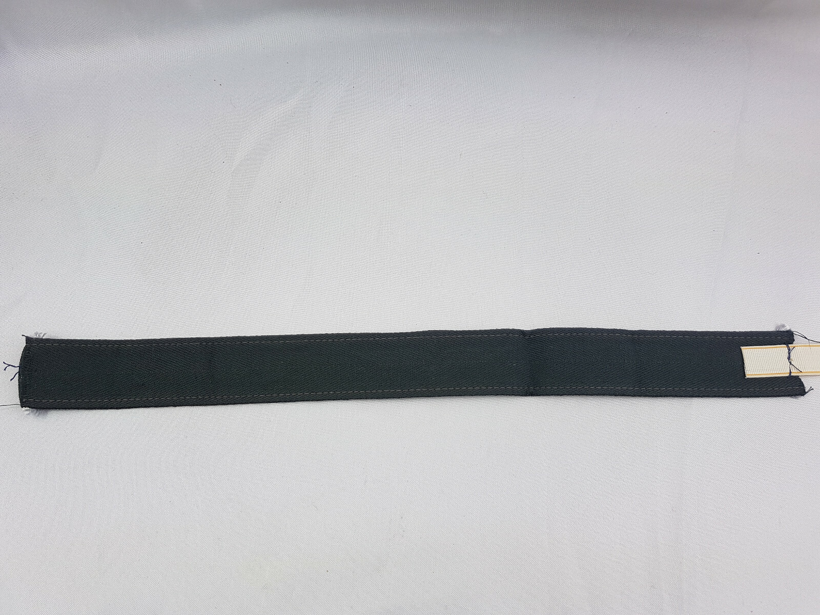 Picture 2 of 2