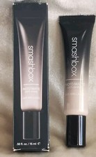 SMASHBOX Photo Matte Anti Shine Brilliance .50 fl oz 15 mL NEW NIB rare