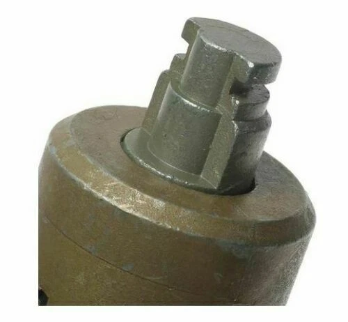 CERRADURAS DE PUERTA PARA BUICK CADILLAC CHEVROLET OLDSMOBILE PONTIAC  Foto 4 de 4