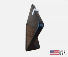 Replacement Lens Cap For FB Portal Gen 1, Camera Privacy Cover, White Or Black