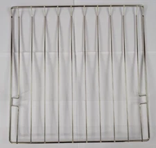 Suburban Oven Grate Rack Replacement Stove Cooktop Range RV Camper Trailer