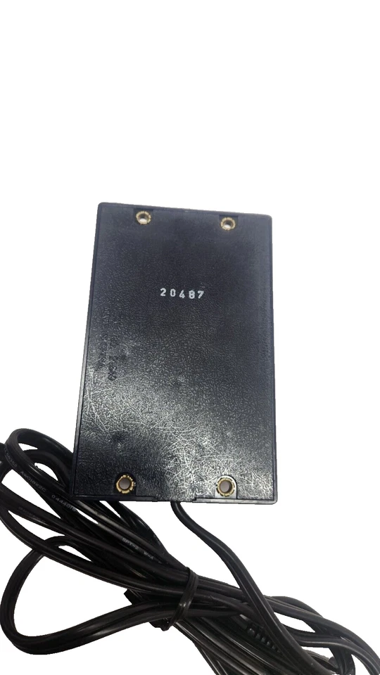 Life Like 21649 масштаб HO модель поезда хобби трансформер модель железной дороги - Изображение 3 из 3