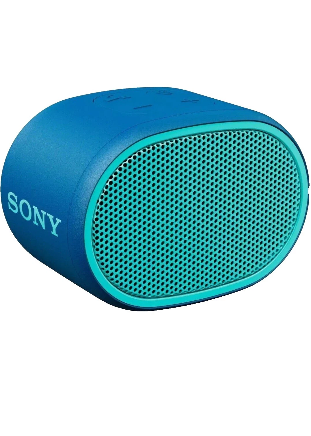 Reproductor de audio Sony Muelles y mini altavoces para Apple