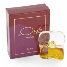 J'ai Osé Parfums J'ai Osé perfume - a fragrance for women