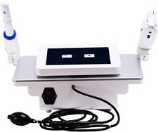 Portable Anti-ageing Skin Care Equipment for Face Body Beauty Device Home Spa