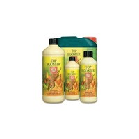 Top Booster 250ml By House And Garden Top Booster 250ml By House And Garden