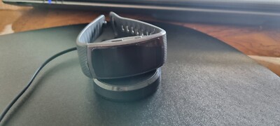 samsung gear fit 2 Sport Uhr