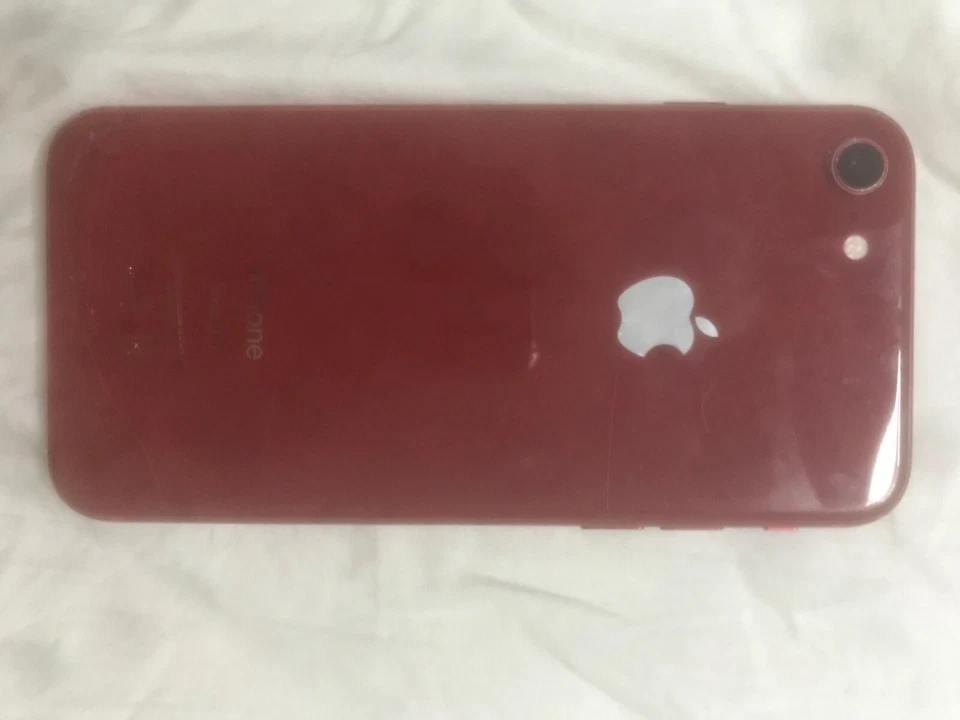 Apple iPhone 8 · 32GB, photo 3 sur 5