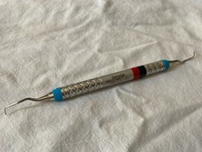 Hu Friedy Everedge SRP 13/14R9 Dental Hygiene Instrument