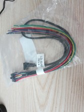 Metra Axxess ASWC-1 WIRING HARNESSES ONLY Steering Wheel Control AXSWC ASWC-1