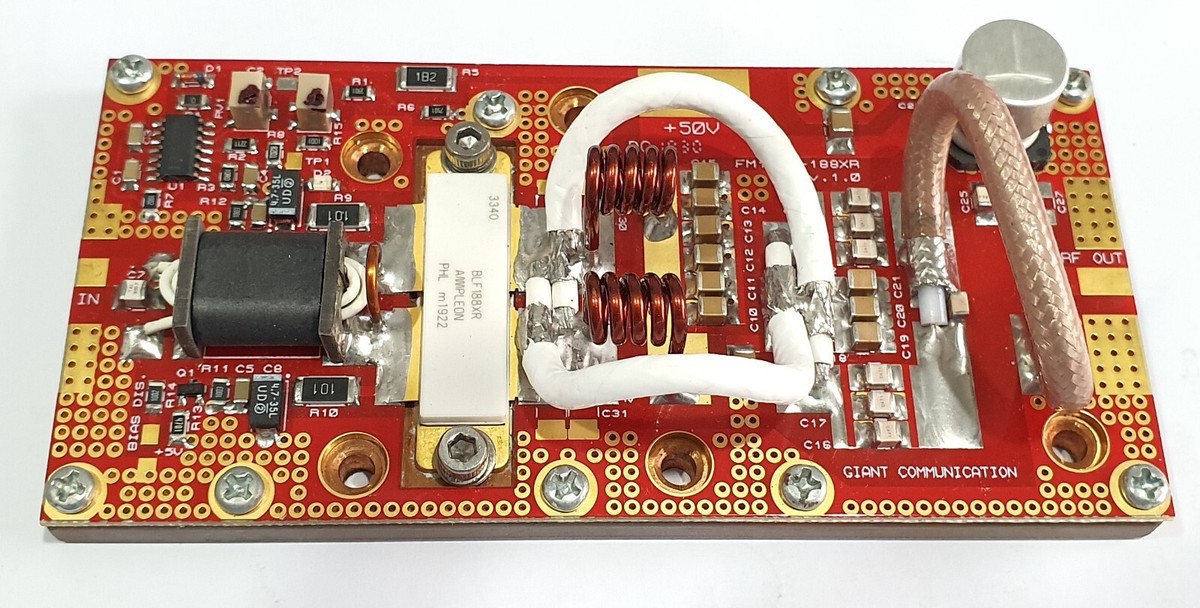 s-l1200.jpg s-l1200.jpg