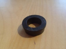 Boccola Dolmar 123 133 143 (965402380)