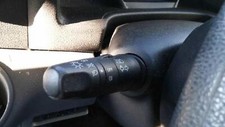 Clignotant Nissan NV200