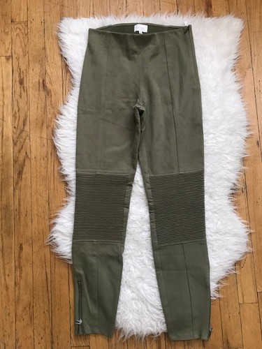$110 WILFRED ARITZIA ALLUMETTE PANT 