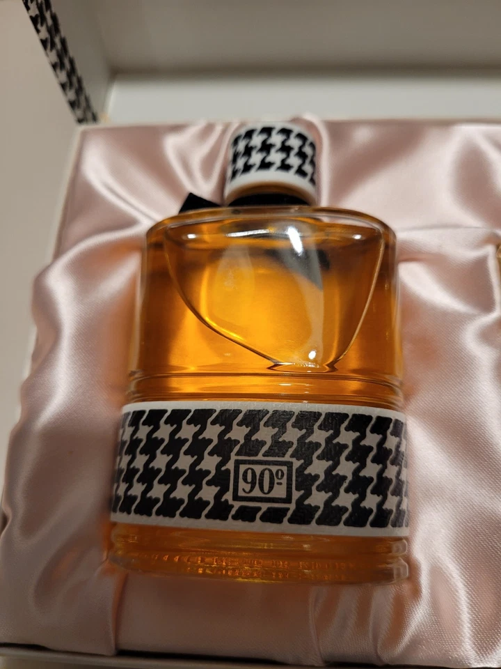 De colección Nueva Caja Abierta Christian Dior Miss Dior Eau de Cologne Parfum pour le Sac  Foto 4 de 4