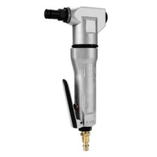 DIY Metalworking Punching Style Pneumatic Scissors Impact Air Metal Sheet Gas