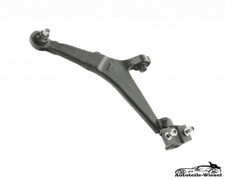 Querlenker Lenker Aufhängung Vorne Links für CITROEN AX SAXO PEUGEOT 106