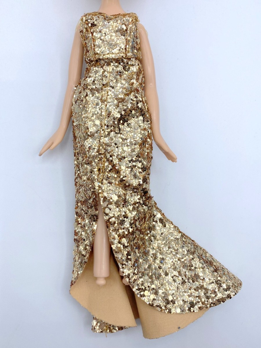 slim fit dress slacks Bratz Stylin' Doll main image 0